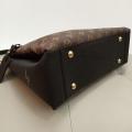 Small Product Preview Image 11